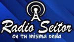 Radio Seitor