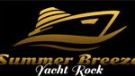 Crab Island NOW - Summer Breeze Yacht Rock