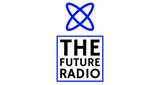 The Future Radio