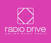 Radio Drive Hungary