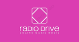 Radio Drive Hungary