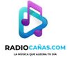 Radio Cañas