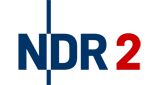 NDR 2 Radiokonzert