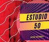 Estudio 50 baladas