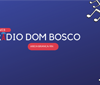 Web Rádio Dom Bosco AB