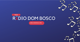 Web Rádio Dom Bosco AB