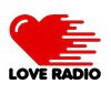The Love Radio