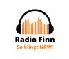 Radio Finn