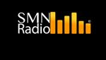 SMN Radio