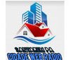 Cidade Web Radio