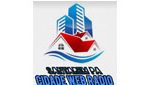 Cidade Web Radio