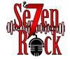 Seven Rock Radio