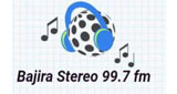 Bajira Stereo