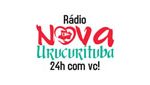 Rádio Nova Urucurituba