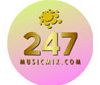 247 Music Mix Radio