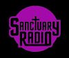 Sanctuary radio uganda