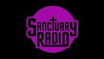 Sanctuary radio uganda