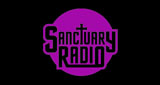 Sanctuary radio uganda