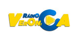 Rádio Veronica