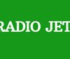 Radio Jet CP
