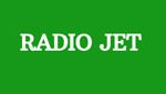 Radio Jet CP