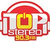 Top stereo 90.3 fm