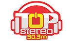 Top stereo 90.3 fm
