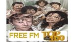 Free FM Top 100