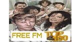 Free FM Top 100