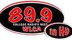 WLCA 89.9