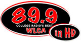 WLCA 89.9