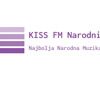 Kiss FM Narodni