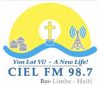 Radio Ciel Fm