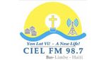 Radio Ciel Fm