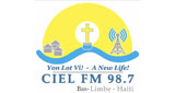 Radio Ciel Fm