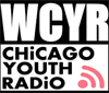 Chicago Youth Radio WCYR