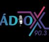 Radio X 90.3