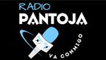 Radio Pantoja