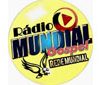 Web Radio Mundial Gospel Anos 80