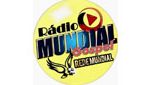 Web Radio Mundial Gospel Anos 80