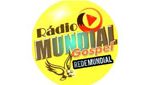 Radio Mundial Gospel Gravatai