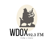 WDOX 92.3 FM