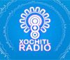 Xochitl Radio