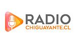 RadioChiguayante.cl