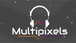 Multipixels