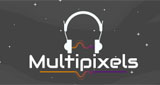 Multipixels