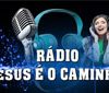 Radio Jesus E O Caminho
