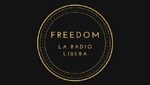 Radio Freedom - la radio libera
