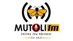 Mutoli FM