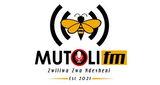 Mutoli FM